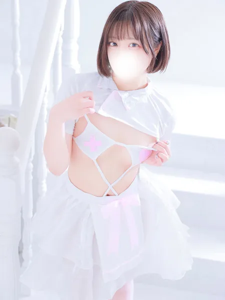 3枚目の写真