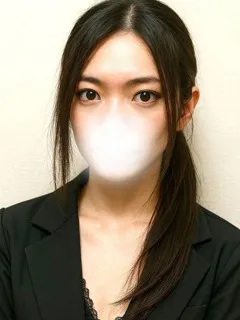 よる