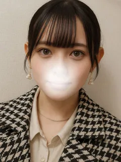 みき