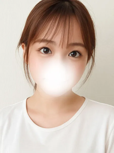 ゆりの