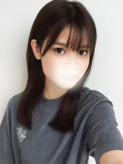 そらね