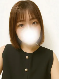 そわ/24歳 - (東京メンズボディクリニック TMBC)