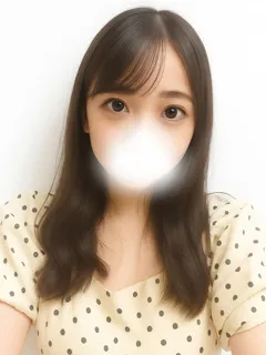 れあ/24歳 - (東京メンズボディクリニック TMBC)
