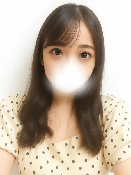 れあ