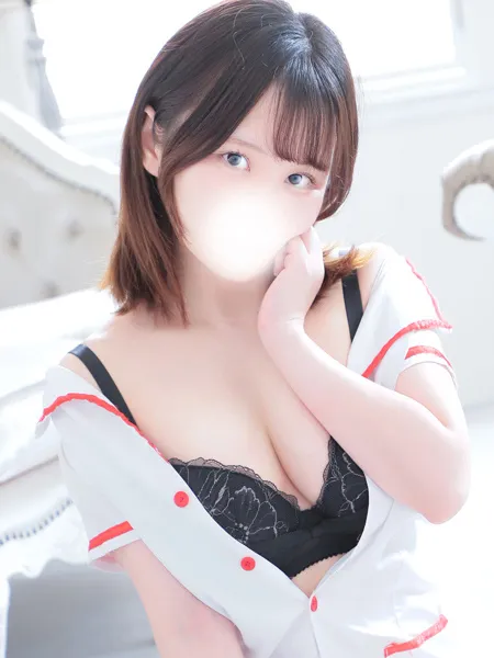2枚目の写真