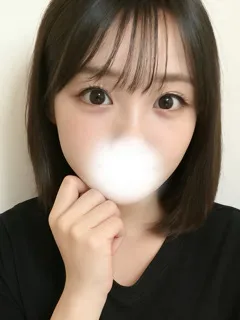 みさき/21歳 - (東京メンズボディクリニック TMBC - 渋谷駅OLデリヘル)