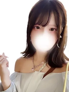 さき/23歳 - (東京メンズボディクリニック TMBC)