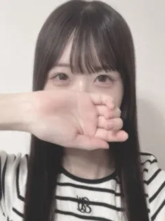 みなみ/18歳 - (東京メンズボディクリニック TMBC)