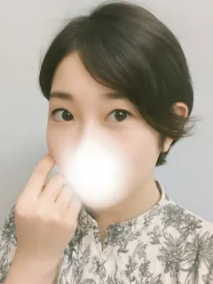 うた/25歳 - (東京メンズボディクリニック TMBC)