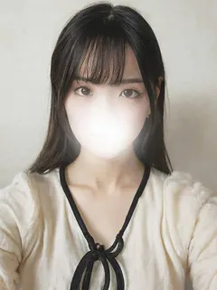 まな/21歳 - (東京メンズボディクリニック TMBC)