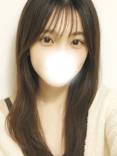 しほ/23歳 - (東京メンズボディクリニック TMBC)