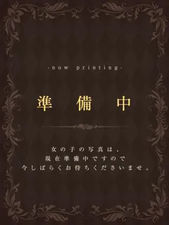 かなで/25歳 - (東京メンズボディクリニック TMBC)