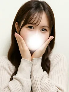 ひかる/22歳 - (東京メンズボディクリニック TMBC)