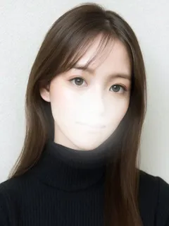 うみか/27歳 - (東京メンズボディクリニック TMBC)