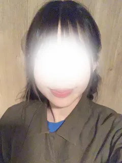 しおり/23歳 - (東京メンズボディクリニック TMBC)