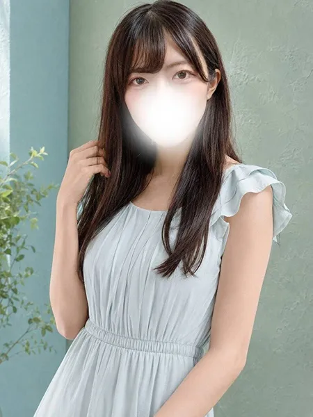 1枚目の写真