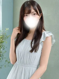 まどかの紹介写真