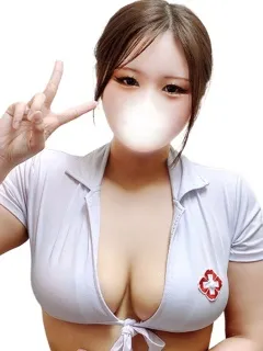 ちの/18歳 - (東京メンズボディクリニック TMBC - 赤羽コスプレデリヘル)