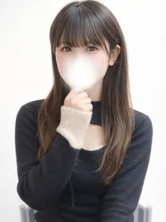 まお/21歳 - (東京メンズボディクリニック TMBC)