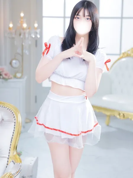 3枚目の写真