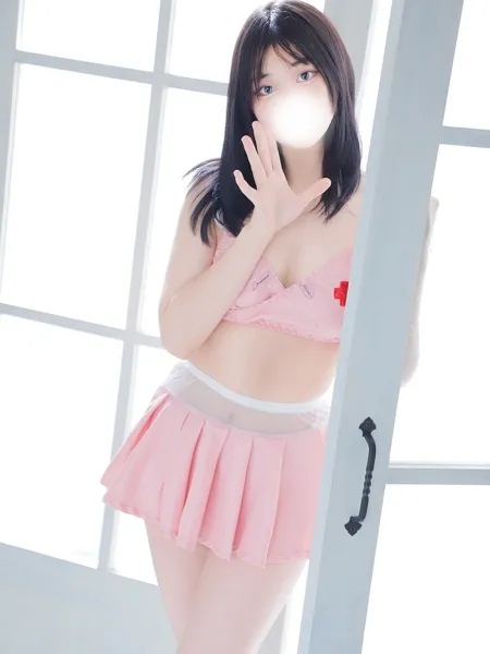 5枚目の写真