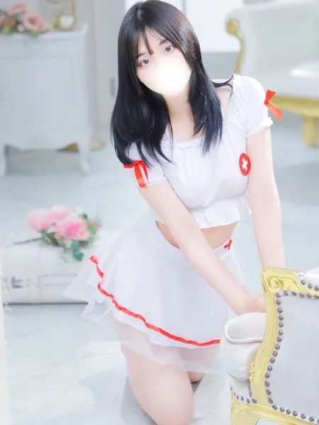 4枚目の写真