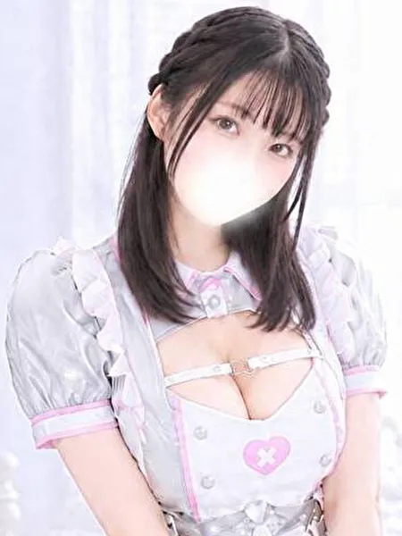 1枚目の写真