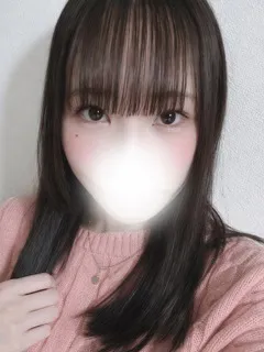 なずな/22歳 - (東京メンズボディクリニック TMBC)