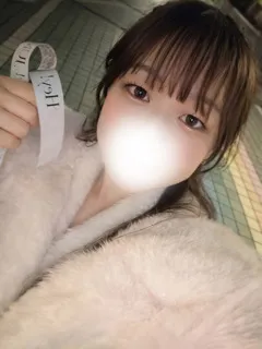 こはる/22歳 - (東京メンズボディクリニック TMBC)