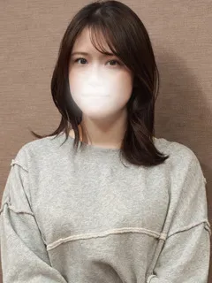 りか/25歳 - (東京メンズボディクリニック TMBC)