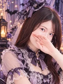 りかの紹介写真