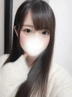 なつめ/25歳 - (東京メンズボディクリニック TMBC)