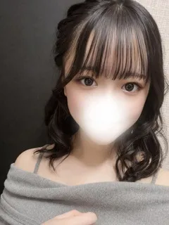 みあ/21歳 - (東京メンズボディクリニック TMBC)