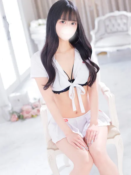 2枚目の写真