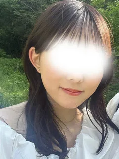 えり/24歳 - (東京メンズボディクリニック TMBC)