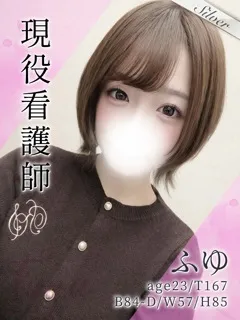 ふゆ/23歳 - (東京メンズボディクリニック TMBC)