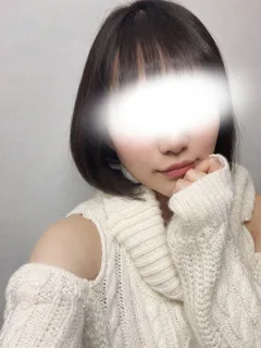 にこ/22歳 - (東京メンズボディクリニック TMBC)