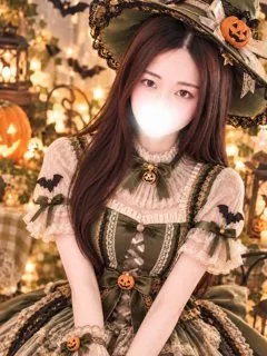 みおの紹介写真
