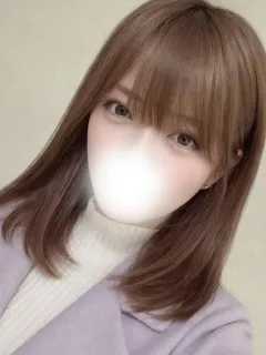 かのん/27歳 - (東京メンズボディクリニック TMBC)