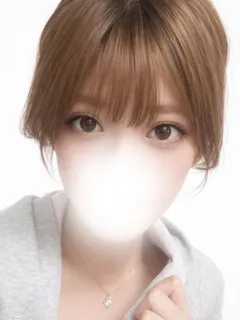 みこ/19歳 - (東京メンズボディクリニック TMBC)