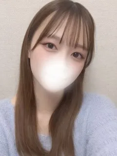 れんか/24歳 - (東京メンズボディクリニック TMBC)