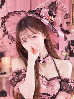 れんかの紹介写真