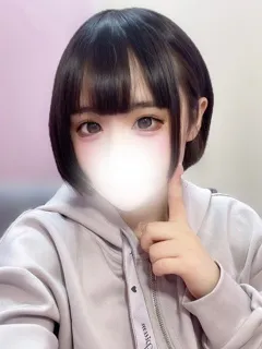 あめ/23歳 - (東京メンズボディクリニック TMBC)