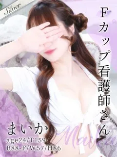 まいか/24歳 - (東京メンズボディクリニック TMBC)