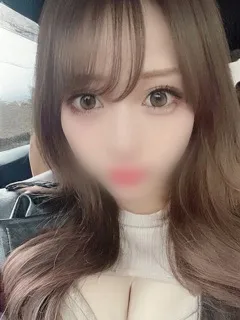 みゆう/24歳 - (東京メンズボディクリニック TMBC)