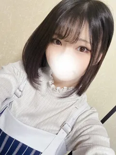 まな/24歳 - (東京メンズボディクリニック TMBC)