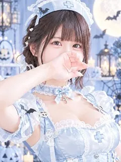 きよかの紹介写真
