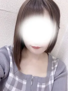 ゆあ/25歳 - (東京メンズボディクリニック TMBC - 高砂駅コスプレデリヘル)