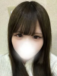 ななみ/19歳 - (東京メンズボディクリニック TMBC)