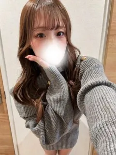 みあ/21歳 - (東京メンズボディクリニック TMBC)